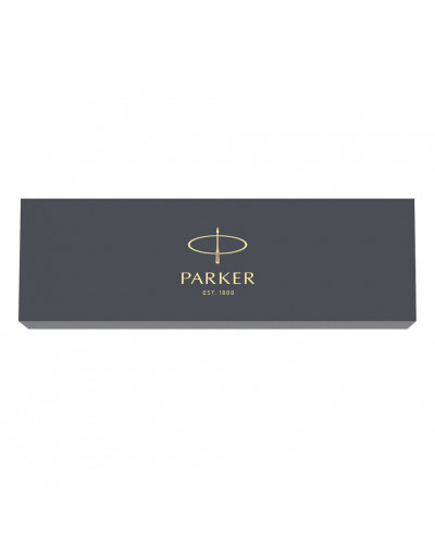 Ручка шариковая Parker Jotter Plastic CT R0032930