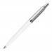 Ручка шариковая Parker Jotter Plastic CT R0032930