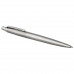 Ручка гелевая Parker Jotter Stainless Steel CT 2020646