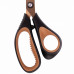 Ножницы Brauberg Heavy Duty 210 мм 236790