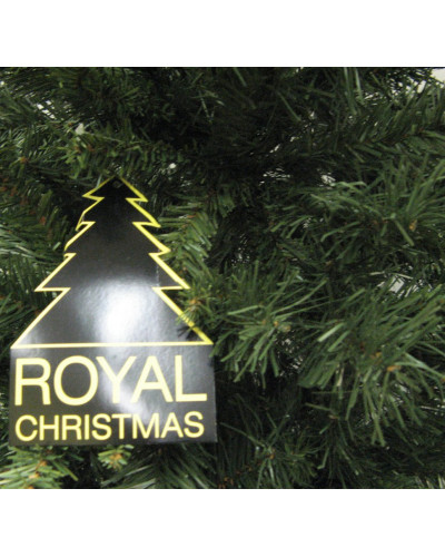 Ель Royal Christmas Dover 521150 (150 см)