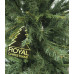 Ель Royal Christmas Dover 521150 (150 см)