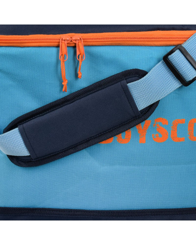 Термосумка Boyscout 30 л 61912