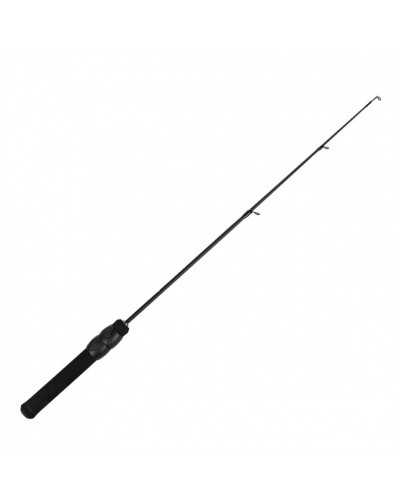 Удочка зимняя Nisus Black Ice Rod 65 N-BIR65-T-2