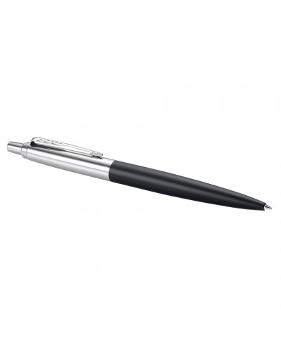 Ручка шариковая Parker Jotter XL 2068358