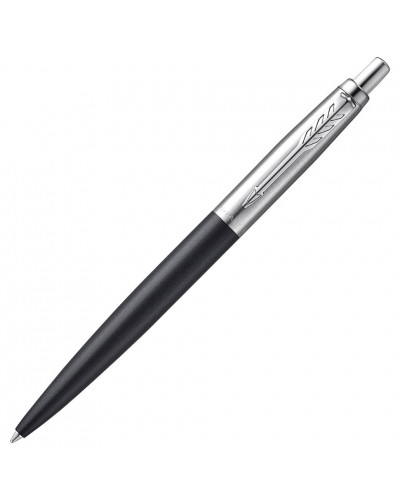 Ручка шариковая Parker Jotter XL 2068358