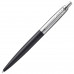 Ручка шариковая Parker Jotter XL 2068358